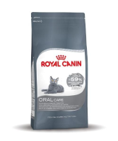 Royal Canin Dental Care kattenvoer 3,5 kg