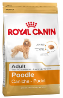 Royal Canin Adult Poodle hondenvoer 7,5 kg