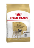 Royal Canin Adult Pug (Mopshond) hondenvoer 1,5 kg