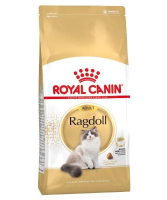 Royal Canin Adult Ragdoll kattenvoer 10 kg