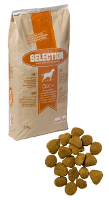 Royal Canin Selection High Quality Croc Hondenvoer #95;_15 Kg