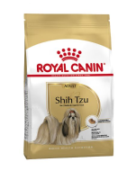 Royal Canin Adult Shih Tzu hondenvoer 1,5 kg