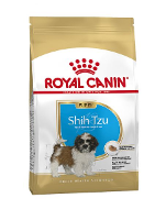 Royal Canin Puppy Shih Tzu hondenvoer 1,5 kg