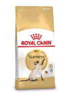 Royal Canin Adult Siamese kattenvoer 10 kg