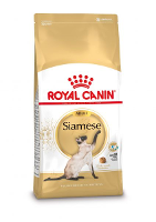 Royal Canin Adult Siamese kattenvoer 4 kg