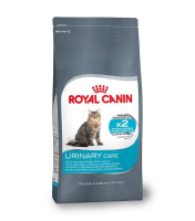 Royal Canin Urinary Care kattenvoer 2 kg