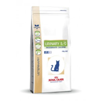 Royal Canin Cat Urinary Moderate Calorie 9 Kg