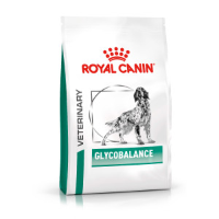 Royal Canin Veterinary Glycobalance hondenvoer 2 x 1,5 kg