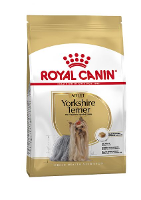 Royal Canin Yorkshire Terriër 28 adult Hondenvoer 1.5 Kg OP is OP