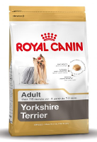 Royal Canin Yorkshire Terriër 28 adult Hondenvoer 7.5 Kg
