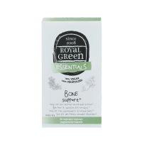 Royal Green Bone Support Capsules