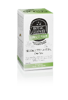 Royal Green Groenlipmossel Complex Capsules