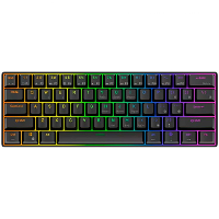 Royal Kludge RK61 draadloos mechanisch toetsenbord gaming toetsenbord