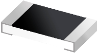 Royalohm HP122WJ0271T4E Precisieweerstand 270 Ω SMD 2512 2 W 5 % 100 ppm/°C 1 stuk(s) Tape cut