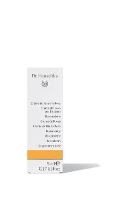 Dr. Hauschka Mini Rozencrème