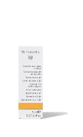 Dr. Hauschka Mini Rozencrème Light