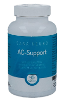 RP Vitamino Analytic Sana Neuro AC Support Capsules