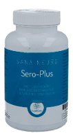 RP Vitamino Analytic Sero Plus Capsules
