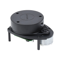 RPLIDAR A1 2D 360° 12M Scannen RadiusLidar Sensor A1M8 Scanner voor Robot Navigeert Obstakels Vermijding