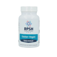 RPSH Sana Intest Gaster Vegan Capsules