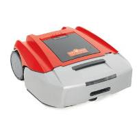 Rsc1800