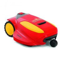 Rsc400