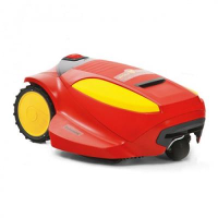 Rsc600