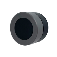 Tuya ZB 3.0 Draadloze Smart Knob Key Scene Switch Knop Smart Home Scene Switch