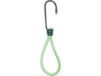 Rubberbandspanner Berger & SchrÃ¶ter 30047