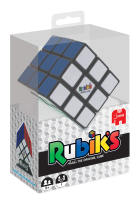 Rubik's   3x3