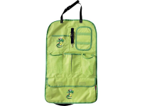 Rugleuningtas Petex 44150113 (b x h) 41 cm x 64 cm