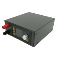 Ruideng Dp And Dps Power Supply Communiaction Housing Constant Voltage Current Casing Digital Control Buck Converter Only Box
