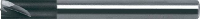 RUKO 101108 Fast Cut Laspuntboor 8 mm Gezamenlijke lengte 80 mm 1 stuk(s)