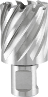 RUKO 108214E Kernboor 14 mm 1 stuk(s)