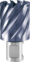 RUKO 108214F 108214F Kernboor 14 mm TiAIN 1 stuk(s)
