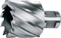 RUKO 108226 Kernboor 26 mm 1 stuk(s)