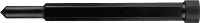 RUKO 108304 Uitwerppin 6.4 Mm 1 stuk(s)