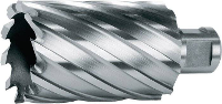 RUKO 108518 Kernboor 18 mm 1 stuk(s)
