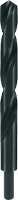 RUKO 200105 HSS R Spiraalboor 10.5 Mm Gezamenlijke lengte 133 mm DIN 338 1 stuk(s)