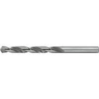 RUKO 214040 HSS G Metaal spiraalboor 4.0 Mm Gezamenlijke lengte 75.0 Mm DIN 338 Cilinderschacht 1 stuk(s)