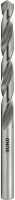 RUKO 214110 HSS G Metaal spiraalboor 11 mm Gezamenlijke lengte 142.0 Mm DIN 338 Cilinderschacht 1 stuk(s)