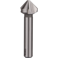 RUKO DIN 335 C 90 ° 102119 Kegelverzinkboor 16.5 Mm HSS Hooggelegeerd Cilinderschacht 1 stuk(s)