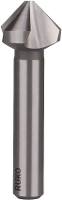 RUKO DIN 335 90 ° 102121E Kegelverzinkboor 20.5 Mm HSSE Co 5 Cilinderschacht 1 stuk(s)
