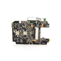 Runcam 2 Pcb Main Board
