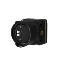 RunCam 2 Special Edition 1/2