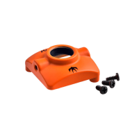 RunCam accessoires Mini Micro Swift 3 V2 Camerabehuizing Reserveonderdeel