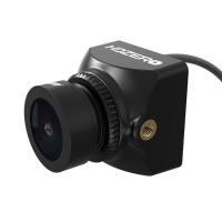 Runcam HDZero Micro V2 720p 60fps 4:3/16:9 FPV camera voor HDZero en Sharkbyte HD systeem FPV Racing RC Drone