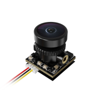 RunCam NANO 4 1/3