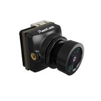 Runcam Phoenix 2 Sp 1/2.8