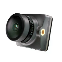 RunCam Phoenix 2 SPV5 Starlight FPV Camera 1/3